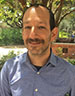 Picture of Dr. David Kaplan