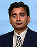 Picture of Dr. Sanjay Shukla