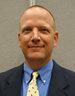 Picture of Dr. Michael Dukes